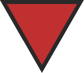 CVGM Triangle